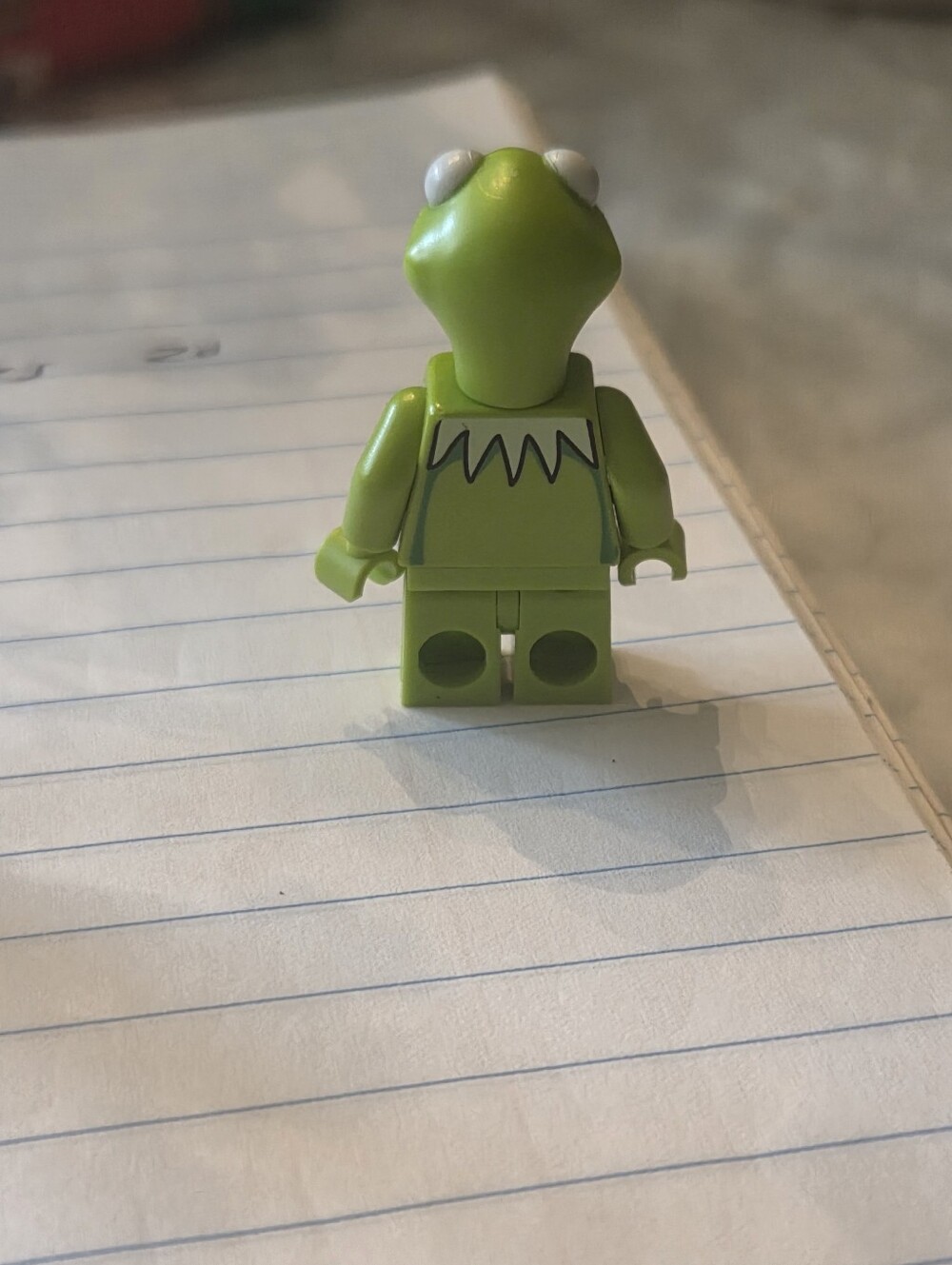 Legos - Picture 2 of 9